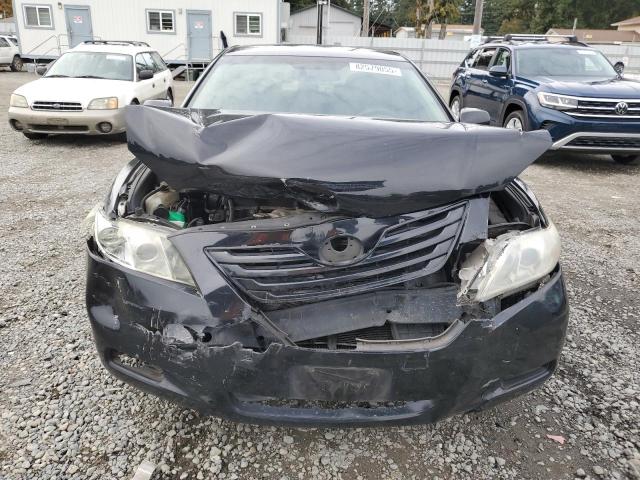 Photo 5 from auction – 2007 TOYOTA CAMRY CE with VIN 4T1BE46K37U604991