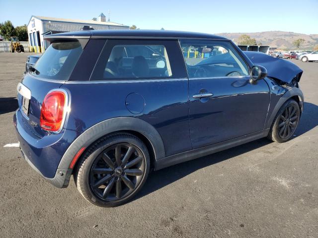 Photo 3 from auction – 2015 MINI COOPER with VIN WMWXM5C58FT941692