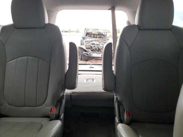 Photo 10 from auction – 2015 BUICK ENCLAVE with VIN 5GAKVBKD8FJ101202