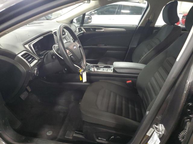 Фото 7 с аукциона – 2017 FORD FUSION с VIN 3FA6P0LU3HR301013