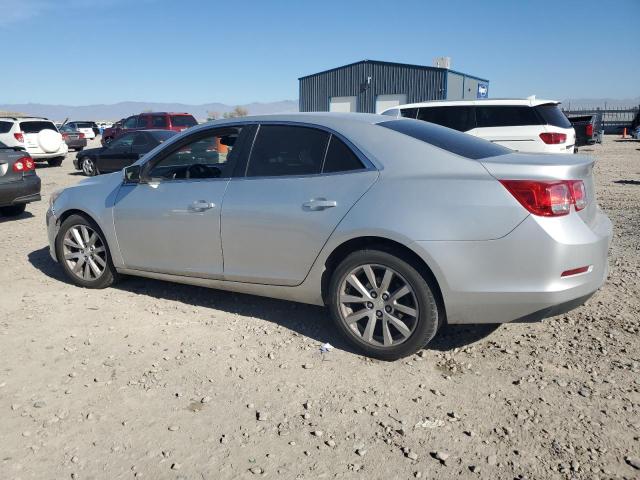 Photo 2 from auction – 2014 CHEVROLET MALIBU 2LT with VIN 1G11E5SL6EF229418