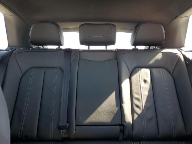 Photo 10 from auction – 2023 AUDI Q4 E-TRON with VIN WA1BCBFZ2PP020098