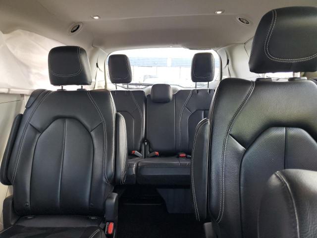 Foto 10 de la subasta – 2022 CHRYSLER PACIFICA T con VIN 2C4RC1BG6NR146012