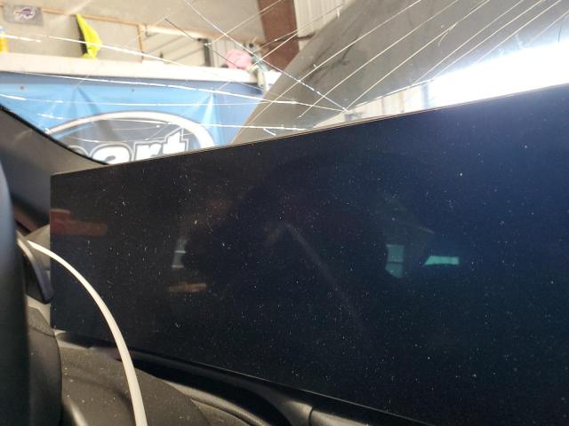 صورة رقم 9 من المزاد - 2024 BMW M4 COMPETI مع VIN WBS33BA05RCN89663