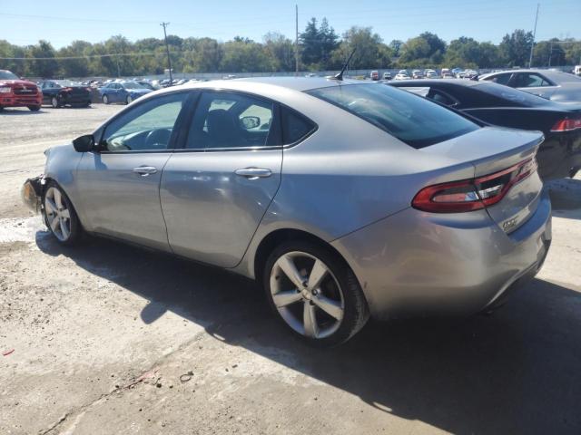 Photo 2 from auction – 2014 DODGE DART GT with VIN 1C3CDFEB5ED724074
