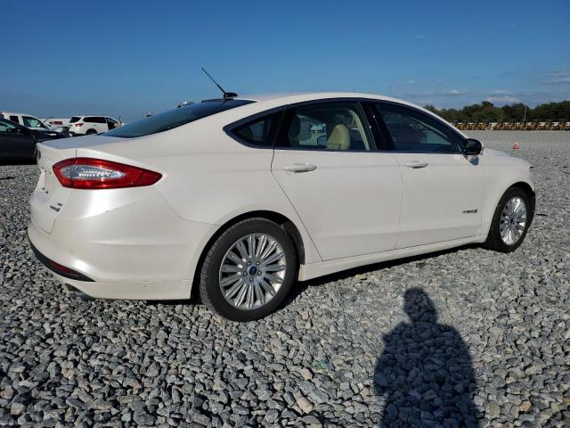 Photo 3 from auction – 2013 FORD FUSION SE with VIN 3FA6P0LU5DR226955