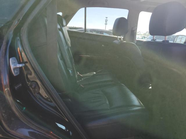 Photo 11 from auction – 2008 LEXUS RX 400H with VIN JTJHW31U682854668