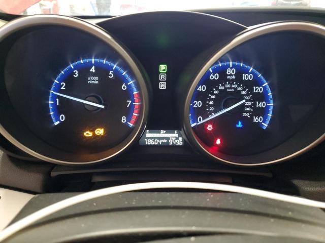 Photo 9 from auction – 2013 MAZDA 3 I with VIN JM1BL1L72D1718986