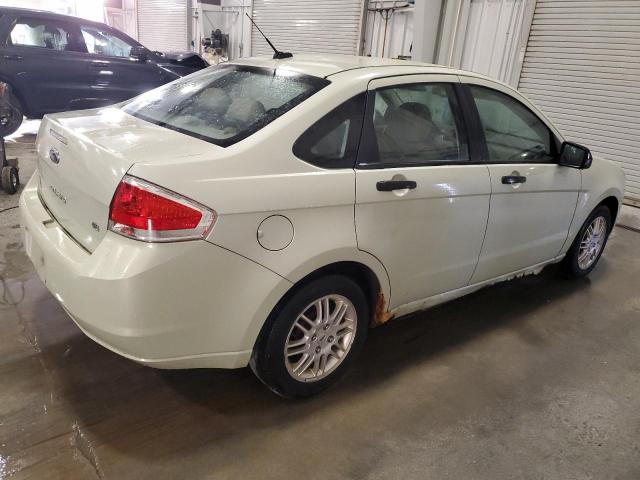 Photo 3 from auction – 2010 FORD FOCUS SE with VIN 1FAHP3FN8AW129059