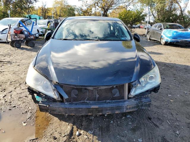 Photo 5 from auction – 2010 LEXUS ES 350 with VIN JTHBK1EG1A2371249