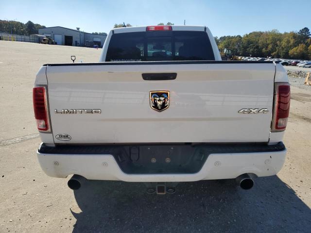 Photo 6 from auction – 2014 RAM 1500 LONGH with VIN 1C6RR7PM9ES348770