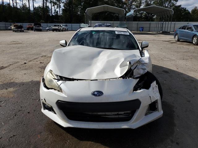Снимка 11 от търг – 2013 SUBARU BRZ 2.0 LI с VIN JF1ZCAC16D1600908