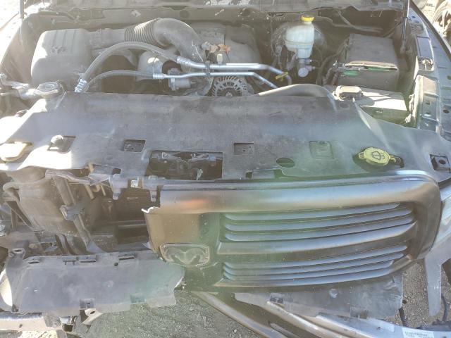Photo 11 from auction – 2014 RAM 1500 with VIN 1C6RR7LT1ES254203