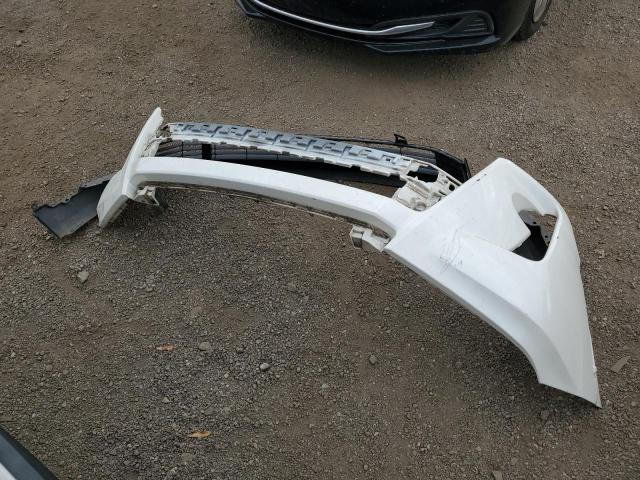 Photo 13 from auction – 2017 TOYOTA HIGHLANDER with VIN 5TDJZRFH6HS429096