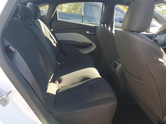 Photo 10 from auction – 2015 DODGE DART SXT with VIN 1C3CDFBB7FD421271