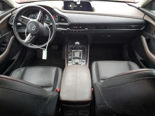 Photo 8 from auction – 2023 MAZDA CX-30 PREM with VIN 3MVDMBDM9PM521853