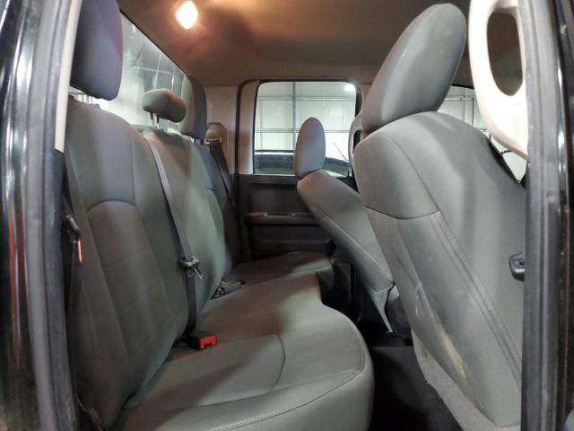 Photo 10 from auction – 2015 RAM 1500 ST with VIN 1C6RR7FT7FS717006