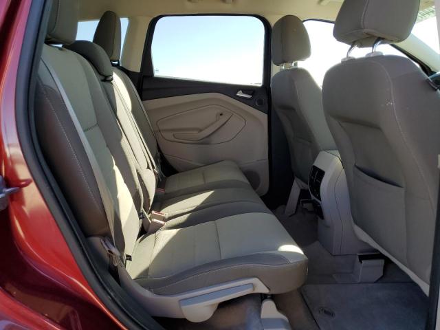 Photo 11 from auction – 2013 FORD ESCAPE with VIN 1FMCU9G91DUC24074