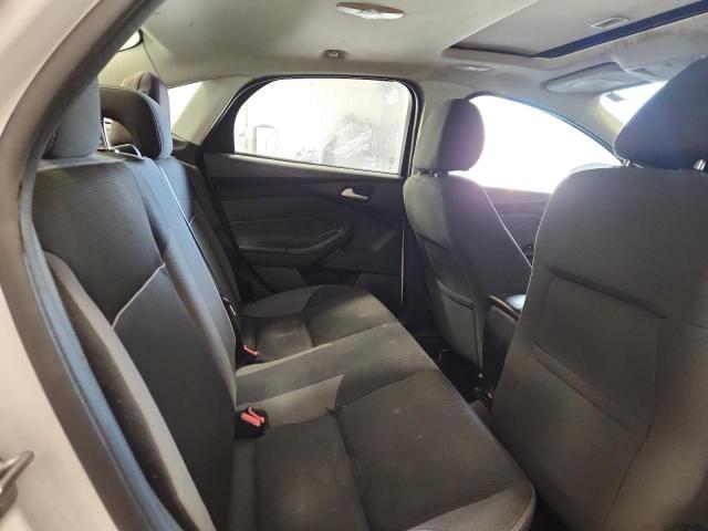 Photo 10 from auction – 2013 FORD FOCUS SE with VIN 1FADP3F2XDL334991