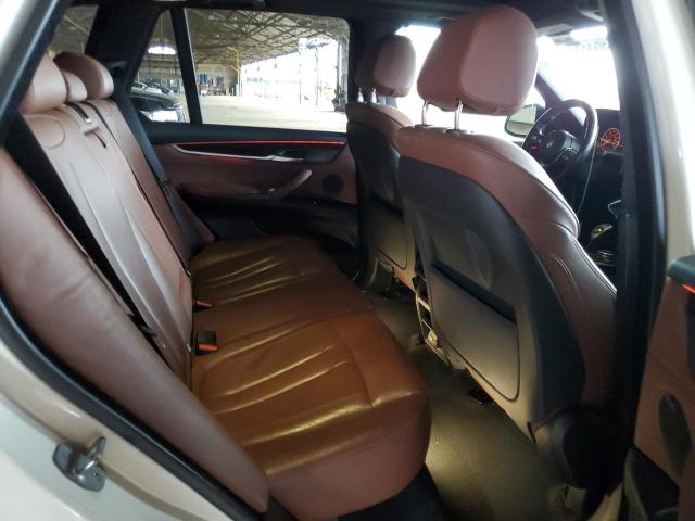 Photo 11 from auction – 2014 BMW X5 XDRIVE3 with VIN 5UXKS4C51E0J94013