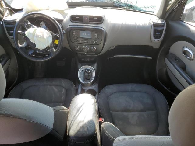 Фото 8 с аукциона – 2016 KIA SOUL + с VIN KNDJP3A56G7342064