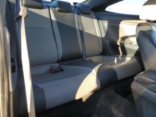 Photo 10 from auction – 2016 HONDA CIVIC EXL with VIN 2HGFC3B70GH353455