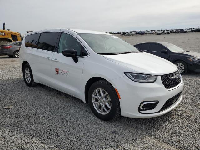 صورة رقم 4 من المزاد - 2024 CHRYSLER PACIFICA T مع VIN 2C4RC1BG9RR114418