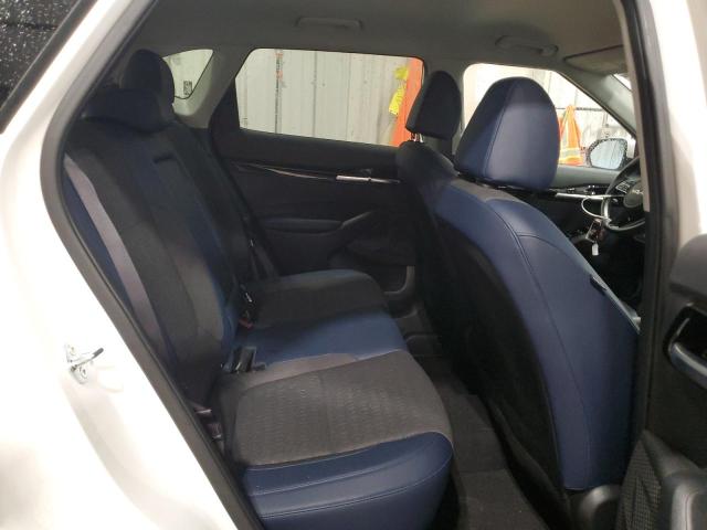 Photo 11 from auction – 2024 KIA SELTOS S with VIN KNDEUCAA1R7660877