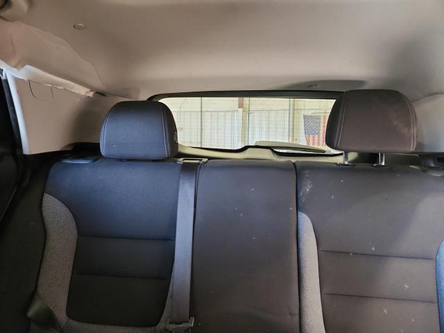 Photo 10 from auction – 2021 CHEVROLET TRAILBLAZE with VIN KL79MRSL3MB125329