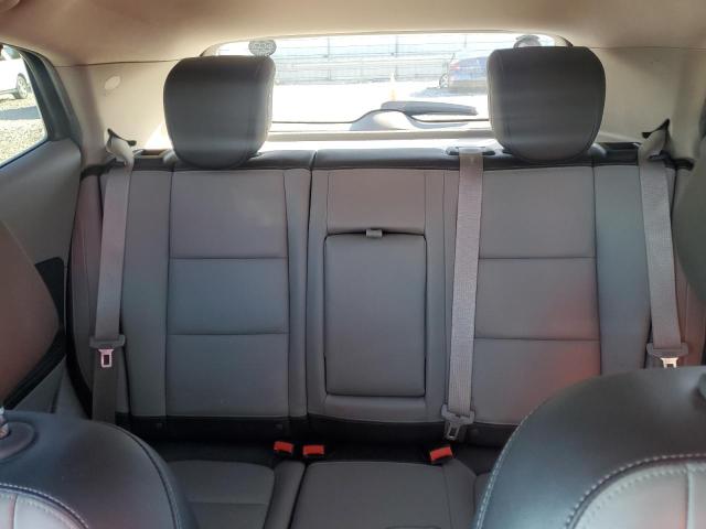 Photo 10 from auction – 2016 BUICK ENCORE with VIN KL4CJCSB6GB724360