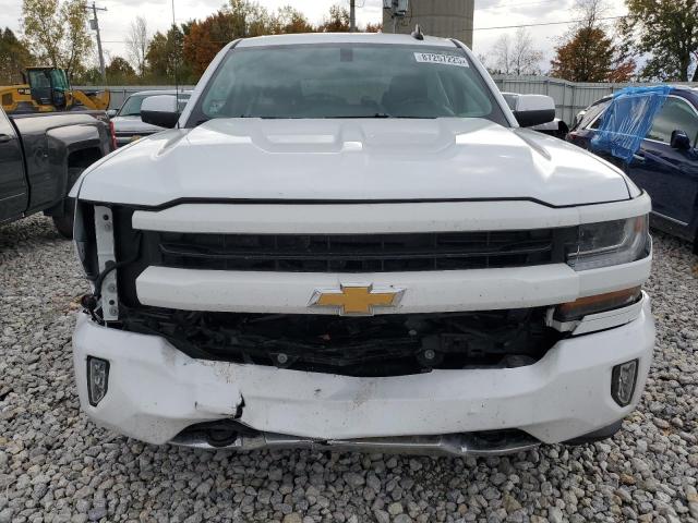 Photo 5 from auction – 2019 CHEVROLET SILVERADO with VIN 2GCVKPEC6K1199168
