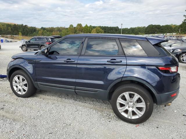 Photo 2 from auction – 2017 LAND ROVER RANGE ROVE with VIN SALVP2BG2HH182894
