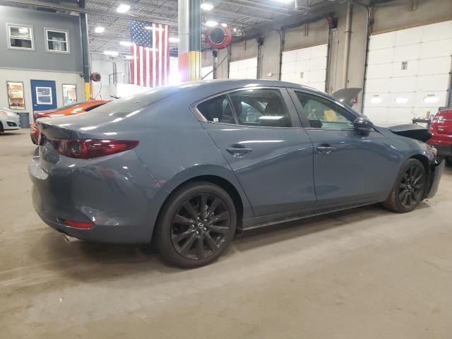 Photo 3 from auction – 2024 MAZDA 3 PREFERRE with VIN 3MZBPBCM8RM413399