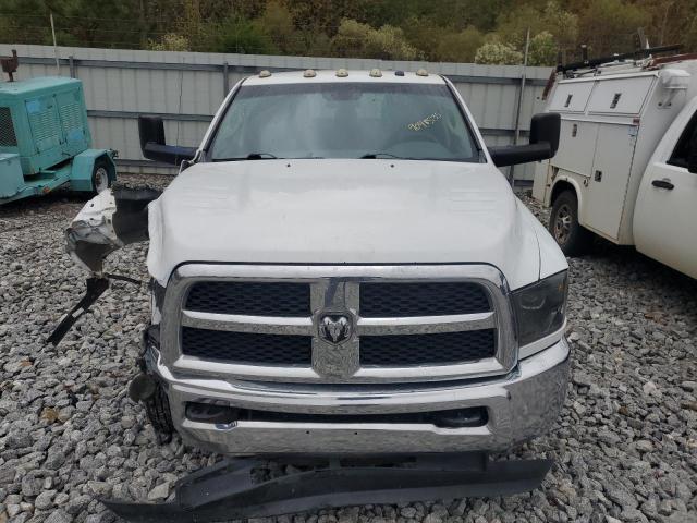 Photo 5 from auction – 2015 RAM 3500 ST with VIN 3C63RPGL4FG504140