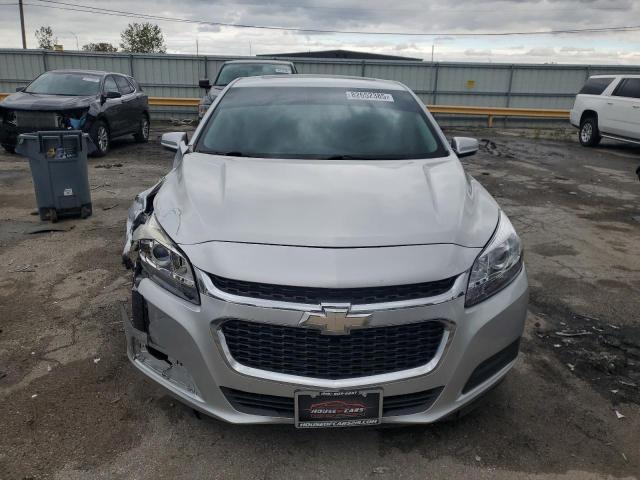 Photo 5 from auction – 2015 CHEVROLET MALIBU 1LT with VIN 1G11C5SL8FF217164