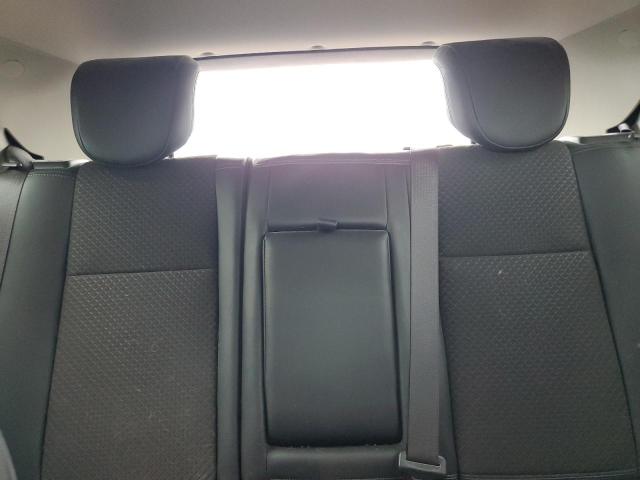 Photo 10 from auction – 2019 BUICK ENCORE PRE with VIN KL4CJASB6KB767562