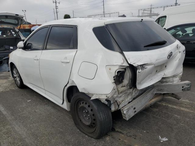 Photo 2 from auction – 2012 TOYOTA COROLLA MA with VIN 2T1KU4EE3CC835903
