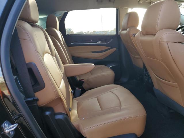 Photo 11 from auction – 2019 BUICK ENCLAVE PREMIUM with VIN 5GAEVBKW3KJ219425