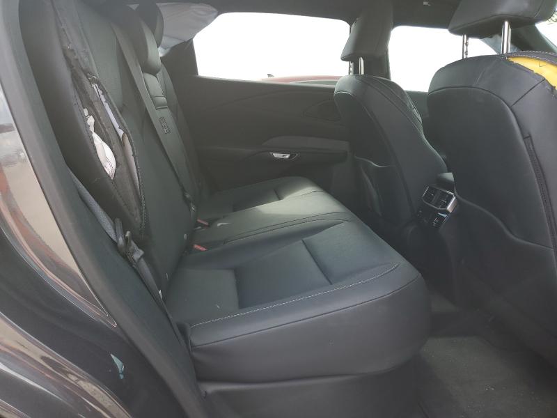 Photo 10 from auction – 2024 LEXUS RX 350 BAS with VIN 2T2BAMBA2RC029811