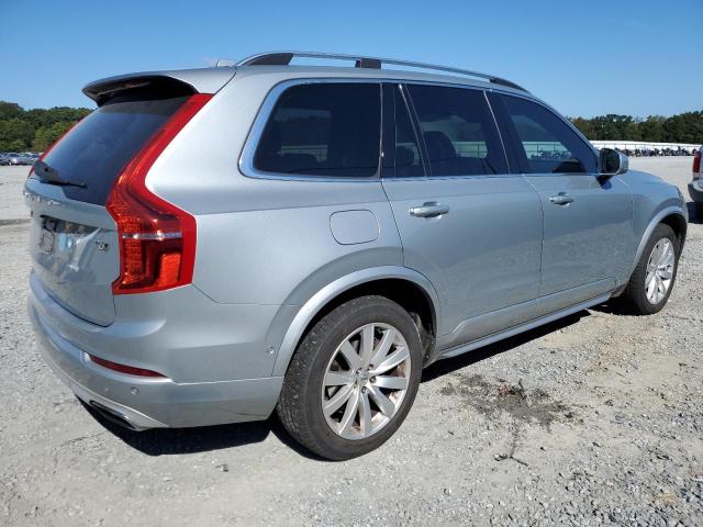Photo 3 from auction – 2016 VOLVO XC90 T6 with VIN YV4A22PK3G1016163