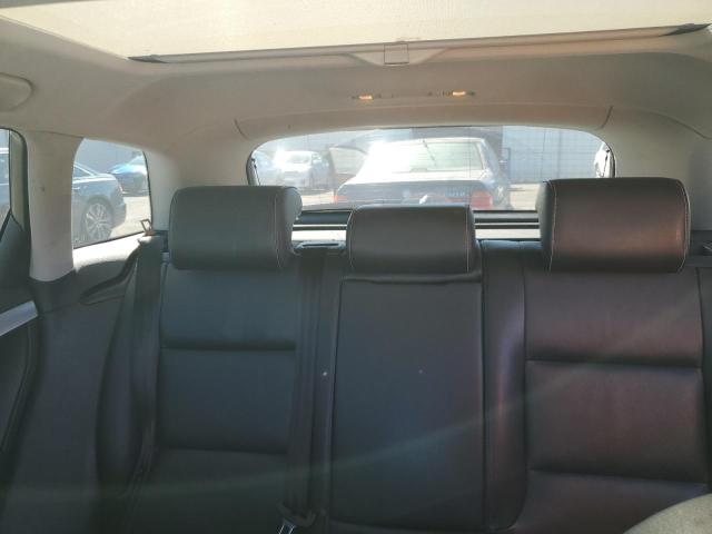 Photo 10 from auction – 2011 AUDI A3 PREMIUM with VIN WAUKEAFM0BA064303