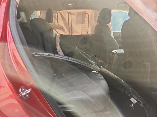 Photo 11 from auction – 2019 BUICK ENVISION E with VIN LRBFXCSA5KD111957