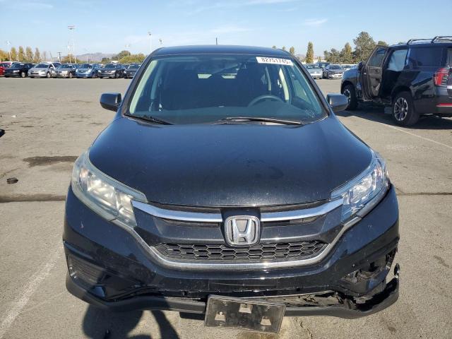 Photo 5 from auction – 2016 HONDA CR-V SE with VIN 2HKRM3H48GH534932