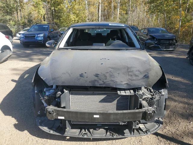 Photo 5 from auction – 2020 KIA FORTE EX with VIN KNAF55AC8L5080685