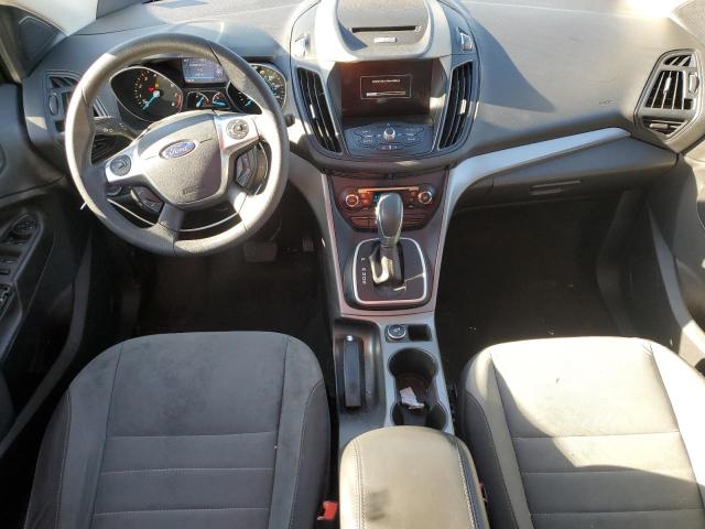 Photo 8 from auction – 2013 FORD ESCAPE SE with VIN 1FMCU0GX9DUD33330