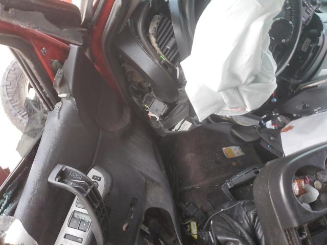 Photo 8 from auction – 2013 CHEVROLET SILVERADO with VIN 3GCPKSE75DG306915