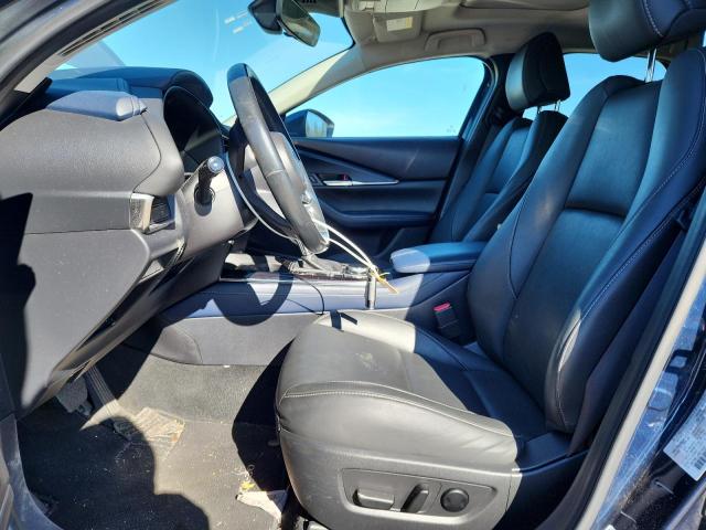 Photo 7 from auction – 2021 MAZDA CX-30 PREF with VIN 3MVDMBCL4MM216409