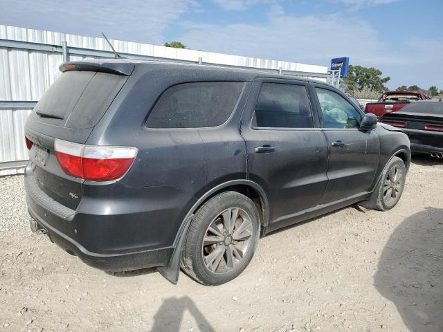 Photo 3 from auction – 2013 DODGE DURANGO R/T with VIN 1C4SDJCT1DC602452