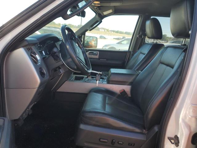 Photo 7 from auction – 2012 FORD EXPEDITION with VIN 1FMJK1J5XCEF64725