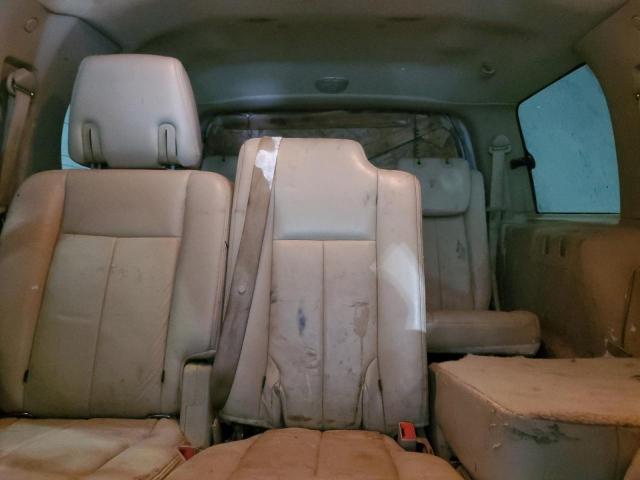 Photo 10 from auction – 2017 FORD EXPEDITION XLT with VIN 1FMJU1HT1HEA30843